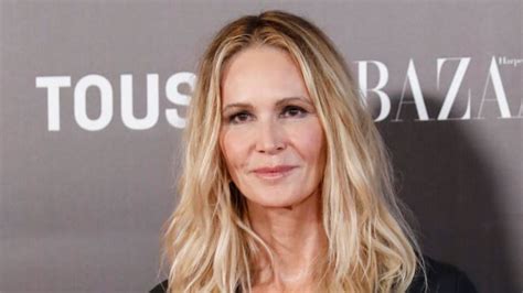 elle macpherson 2024